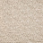 Ткань Prestigious Textiles Tribe 3868/564