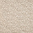 Ткань Prestigious Textiles Tribe 3868/564