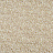 Ткань Prestigious Textiles Tribe 3868/549
