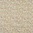 Ткань Prestigious Textiles Tribe 3868/549