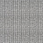 Ткань Prestigious Textiles Tribe 3866/023