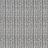 Ткань Prestigious Textiles Tribe 3866/023
