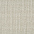Ткань Prestigious Textiles Tribe 3866/925