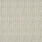 Ткань Prestigious Textiles Tribe 3866/925