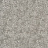 Ткань Prestigious Textiles Tribe 3863/023