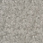 Ткань Prestigious Textiles Tribe 3863/023