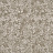 Ткань Prestigious Textiles Tribe 3863/925