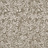 Ткань Prestigious Textiles Tribe 3863/925