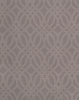 Ткань Prestigious Textiles Tribe 3867/023