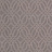 Ткань Prestigious Textiles Tribe 3867/023