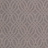 Ткань Prestigious Textiles Tribe 3867/023