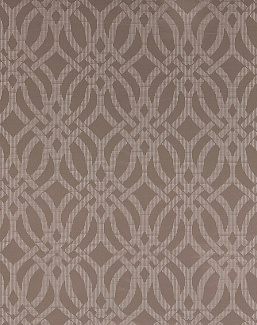 Ткань Prestigious Textiles Tribe 3867/564