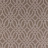 Ткань Prestigious Textiles Tribe 3867/564