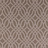 Ткань Prestigious Textiles Tribe 3867/564