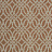Ткань Prestigious Textiles Tribe 3867/549