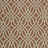 Ткань Prestigious Textiles Tribe 3867/549