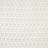 Ткань Prestigious Textiles Tribe 7860/925