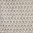 Ткань Prestigious Textiles Tribe 7860/564