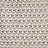 Ткань Prestigious Textiles Tribe 7860/564