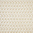 Ткань Prestigious Textiles Tribe 7860/549