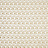 Ткань Prestigious Textiles Tribe 7860/549