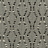 Ткань Prestigious Textiles Tribe 3862/023