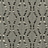 Ткань Prestigious Textiles Tribe 3862/023