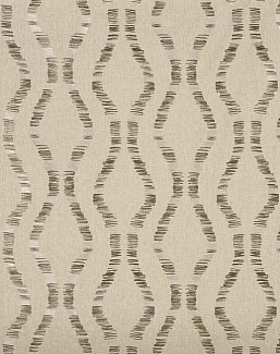 Ткань Prestigious Textiles Tribe 3862/925
