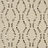 Ткань Prestigious Textiles Tribe 3862/925