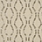 Ткань Prestigious Textiles Tribe 3862/925