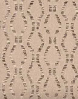Ткань Prestigious Textiles Tribe 3862/564