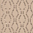 Ткань Prestigious Textiles Tribe 3862/564
