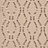 Ткань Prestigious Textiles Tribe 3862/564