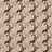 Ткань Prestigious Textiles Tribe 3865/564