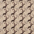 Ткань Prestigious Textiles Tribe 3865/564
