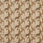 Ткань Prestigious Textiles Tribe 3865/549