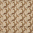 Ткань Prestigious Textiles Tribe 3865/549