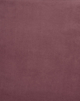 Ткань Prestigious Textiles Majestic 3833/925