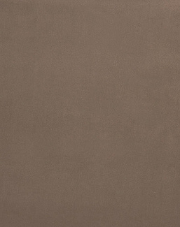 Ткань Prestigious Textiles Majestic 3833/141