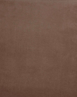 Ткань Prestigious Textiles Majestic 3833/128