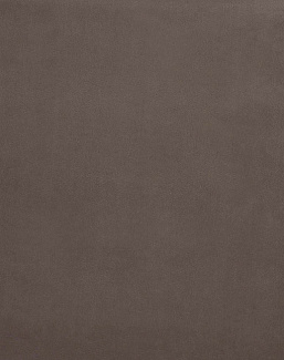 Ткань Prestigious Textiles Majestic 3833/168