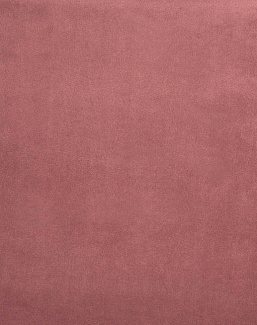 Ткань Prestigious Textiles Majestic 3833/211