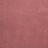 Ткань Prestigious Textiles Majestic 3833/211