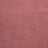 Ткань Prestigious Textiles Majestic 3833/211