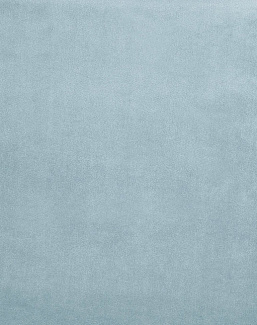 Ткань Prestigious Textiles Majestic 3833/714
