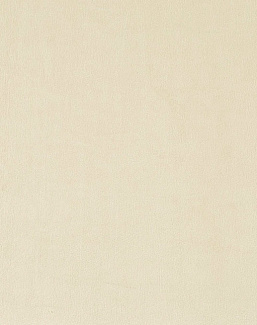 Ткань Prestigious Textiles Majestic 3833/142