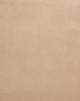 Ткань Prestigious Textiles Majestic 3833/158