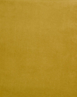 Ткань Prestigious Textiles Majestic 3833/575