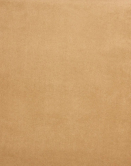 Ткань Prestigious Textiles Majestic 3833/505