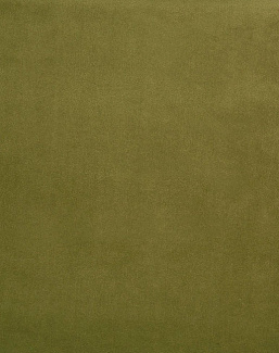 Ткань Prestigious Textiles Majestic 3833/662